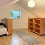 Holiday home Gorgeous In With Wifi