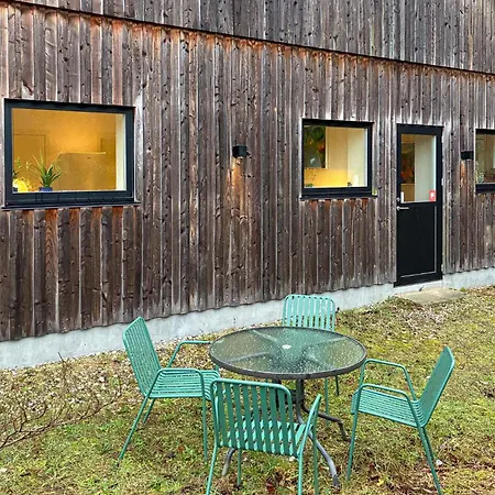 Holiday home Gorgeous In With Wifi *
